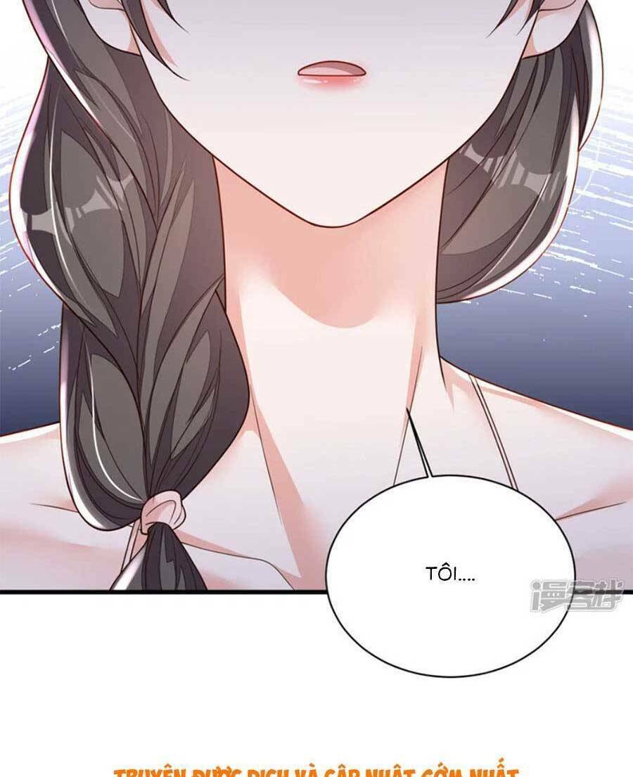 Lời Thì Thầm Của Ác Ma: Chapter 171