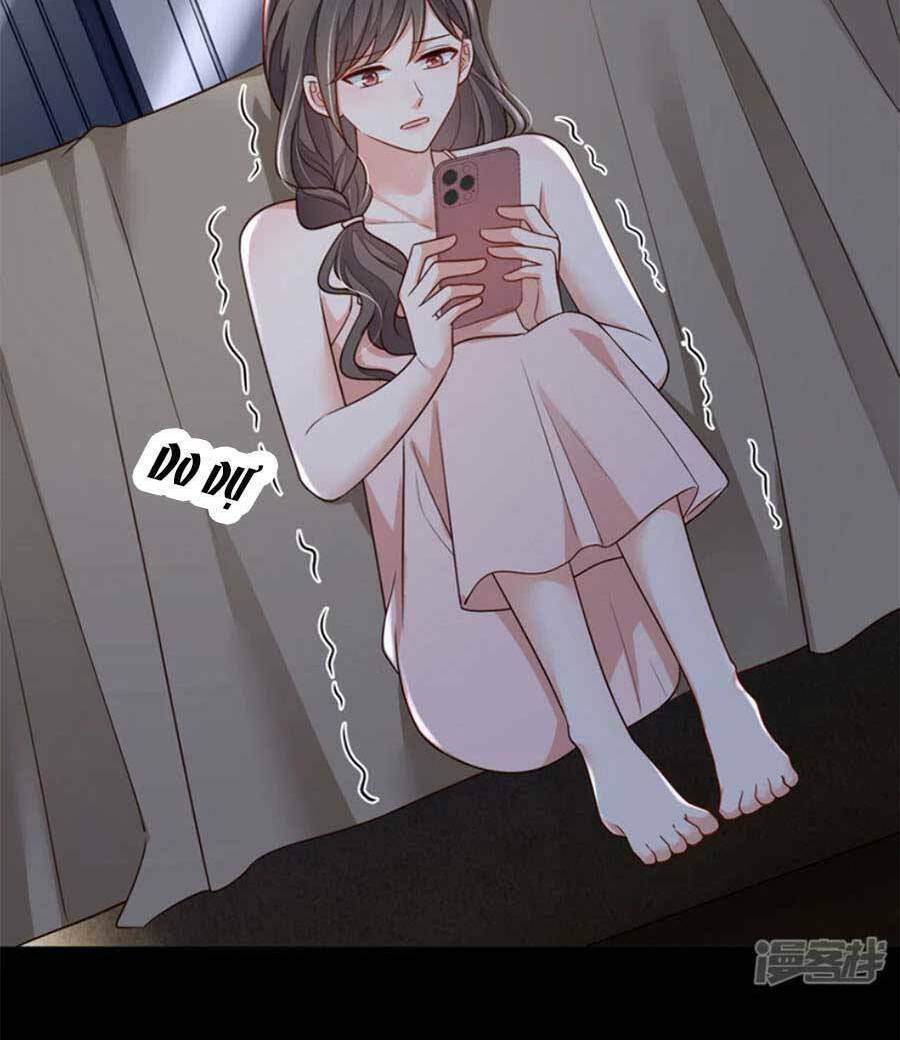Lời Thì Thầm Của Ác Ma: Chapter 171