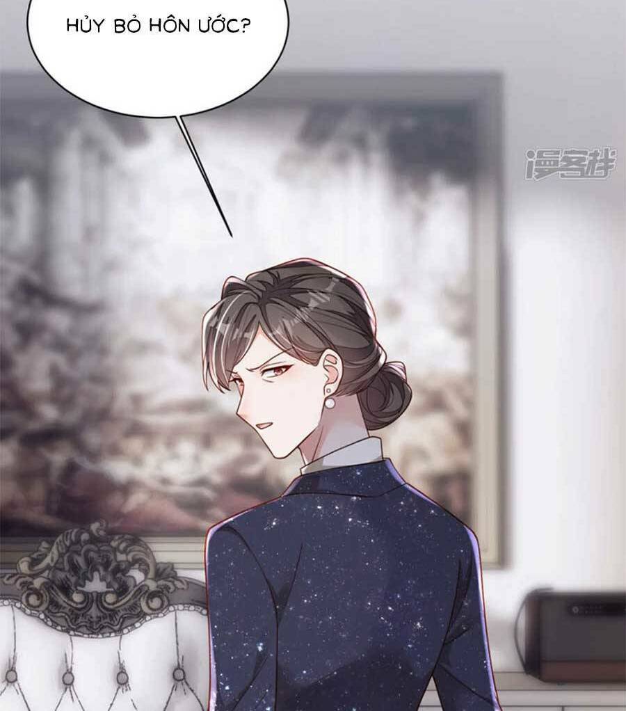 Lời Thì Thầm Của Ác Ma: Chapter 171