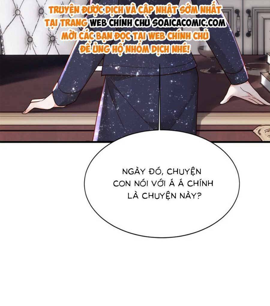 Lời Thì Thầm Của Ác Ma: Chapter 171