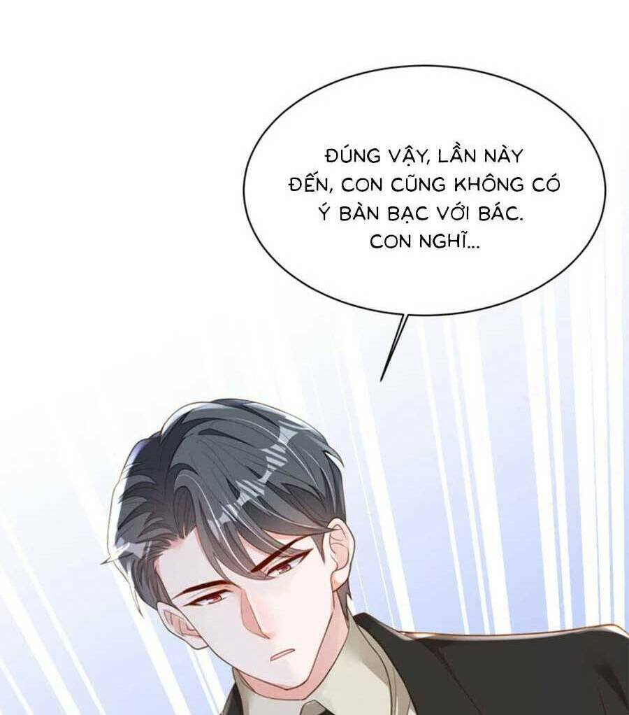 Lời Thì Thầm Của Ác Ma: Chapter 171
