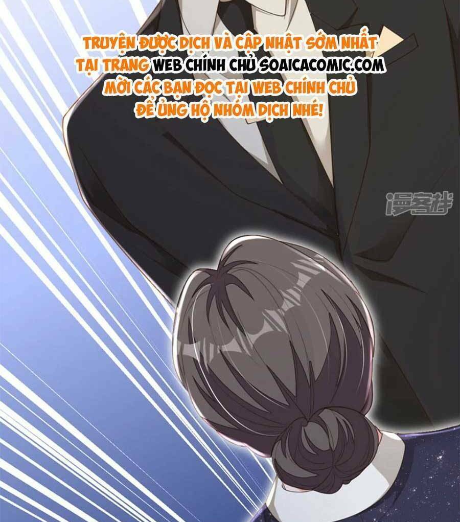 Lời Thì Thầm Của Ác Ma: Chapter 171