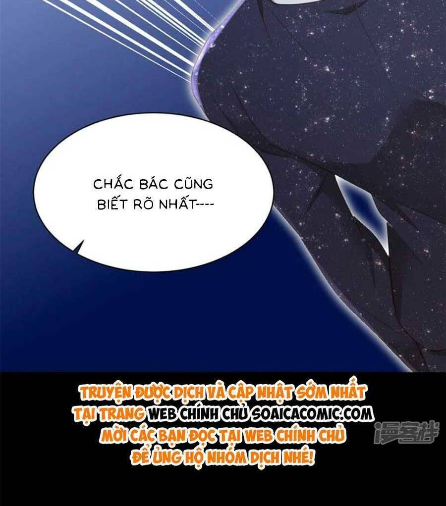 Lời Thì Thầm Của Ác Ma: Chapter 171
