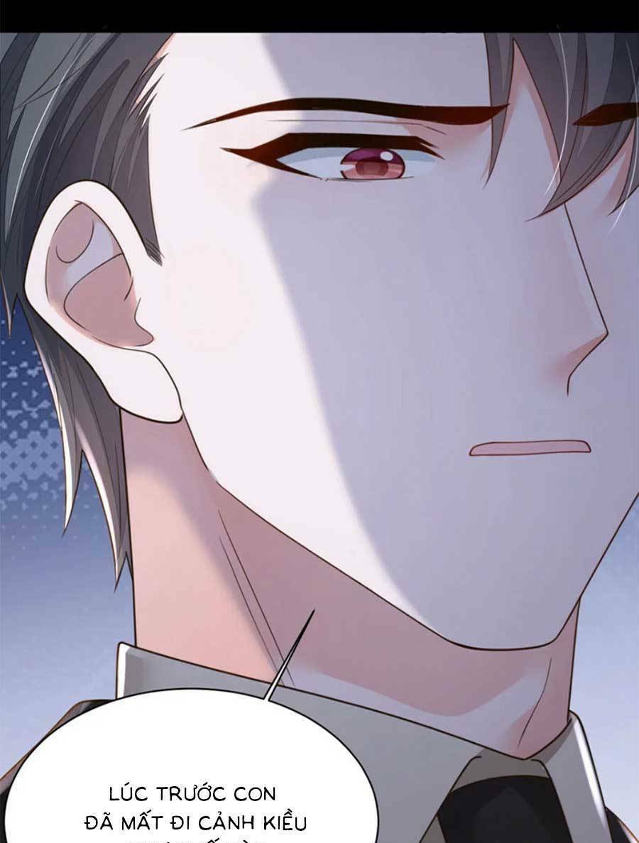 Lời Thì Thầm Của Ác Ma: Chapter 171