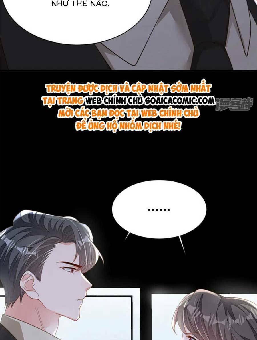 Lời Thì Thầm Của Ác Ma: Chapter 171
