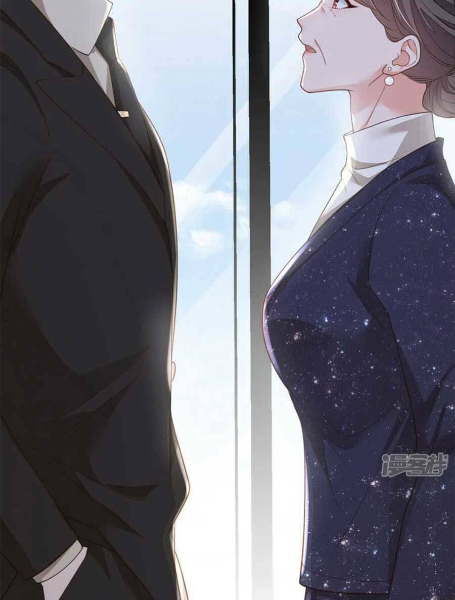 Lời Thì Thầm Của Ác Ma: Chapter 171