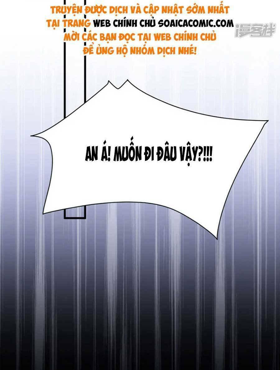Lời Thì Thầm Của Ác Ma: Chapter 171