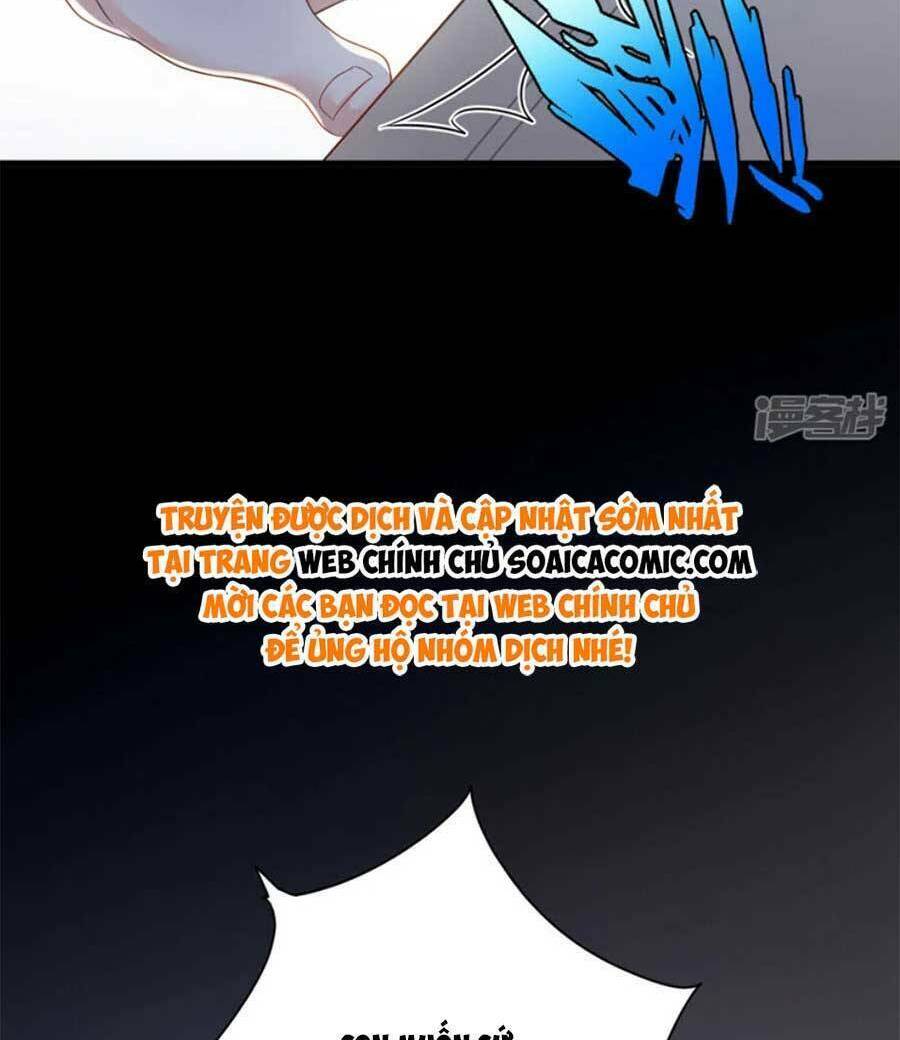 Lời Thì Thầm Của Ác Ma: Chapter 171