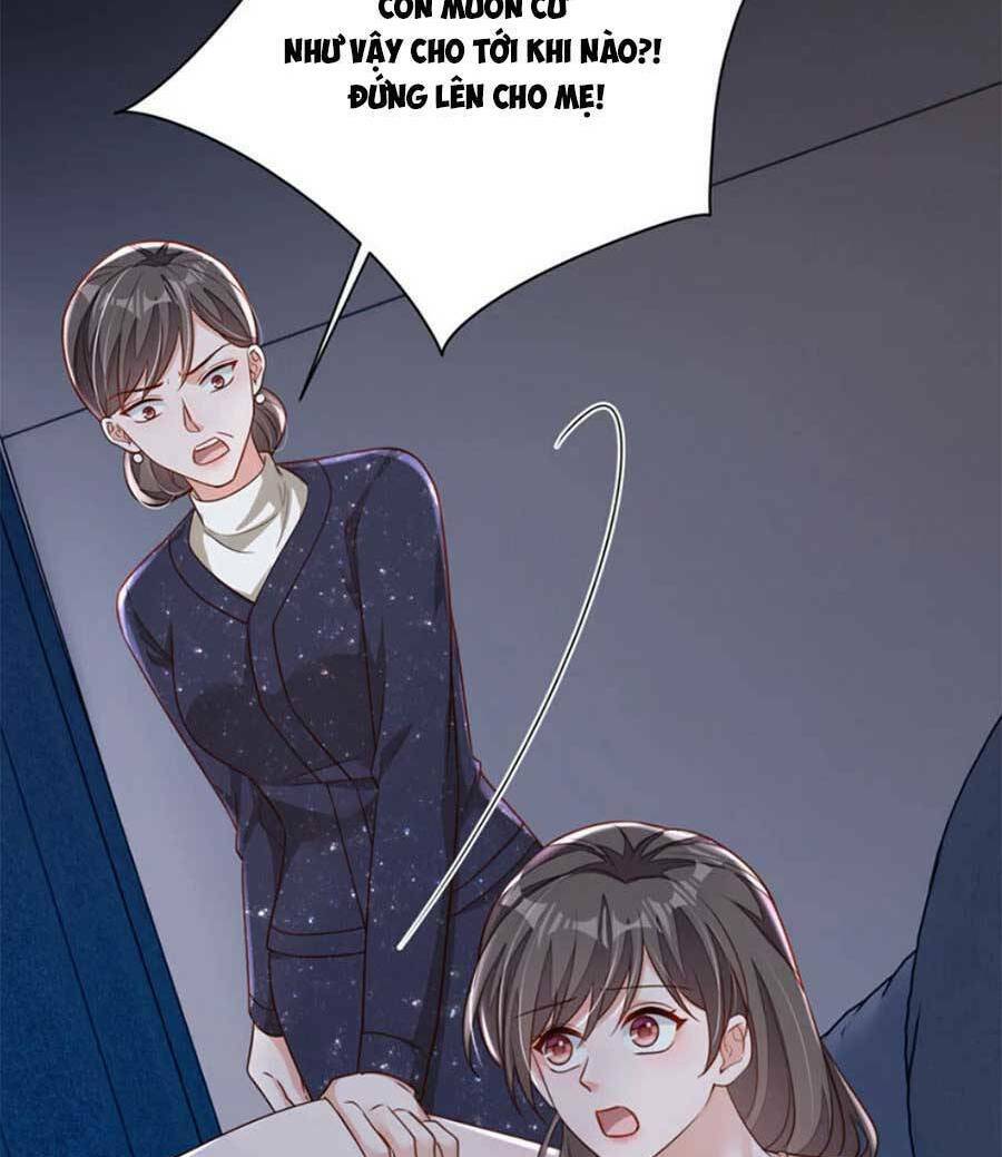 Lời Thì Thầm Của Ác Ma: Chapter 171