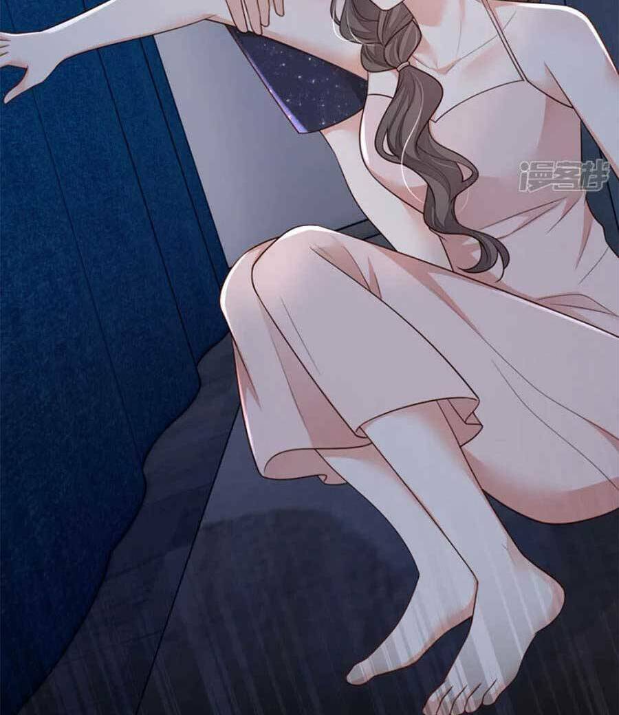 Lời Thì Thầm Của Ác Ma: Chapter 171