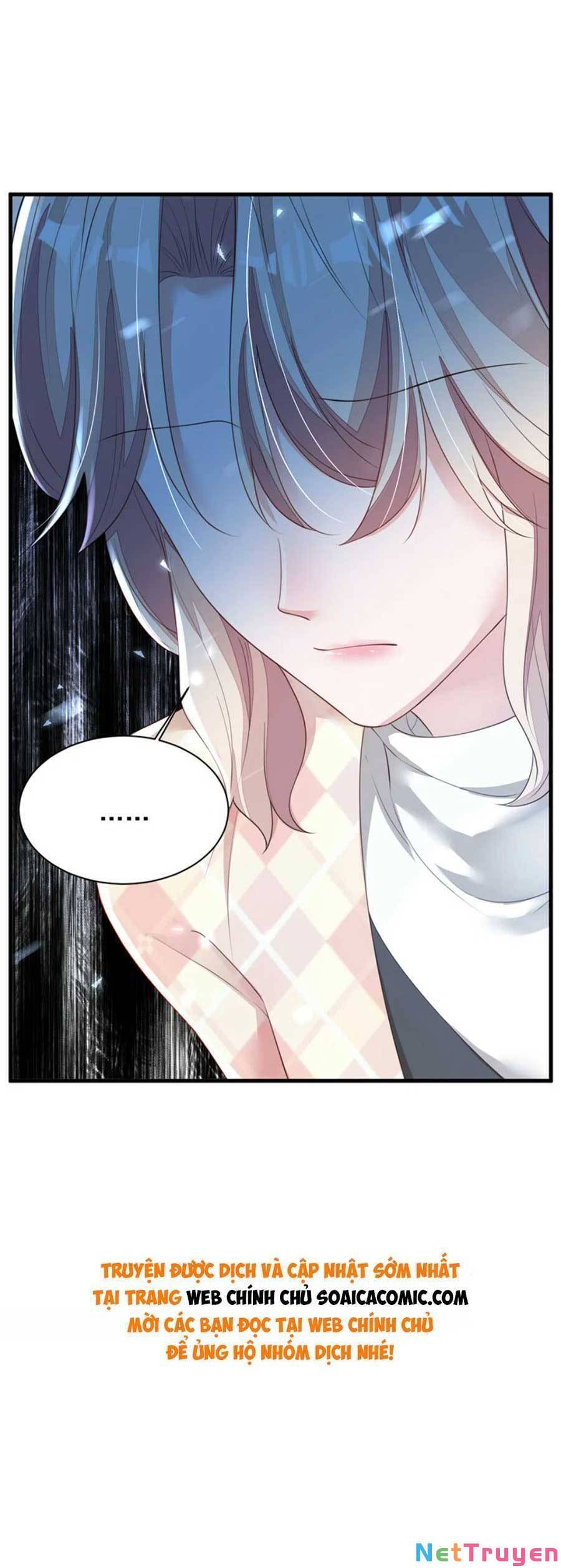 Lời Thì Thầm Của Ác Ma: Chapter 173