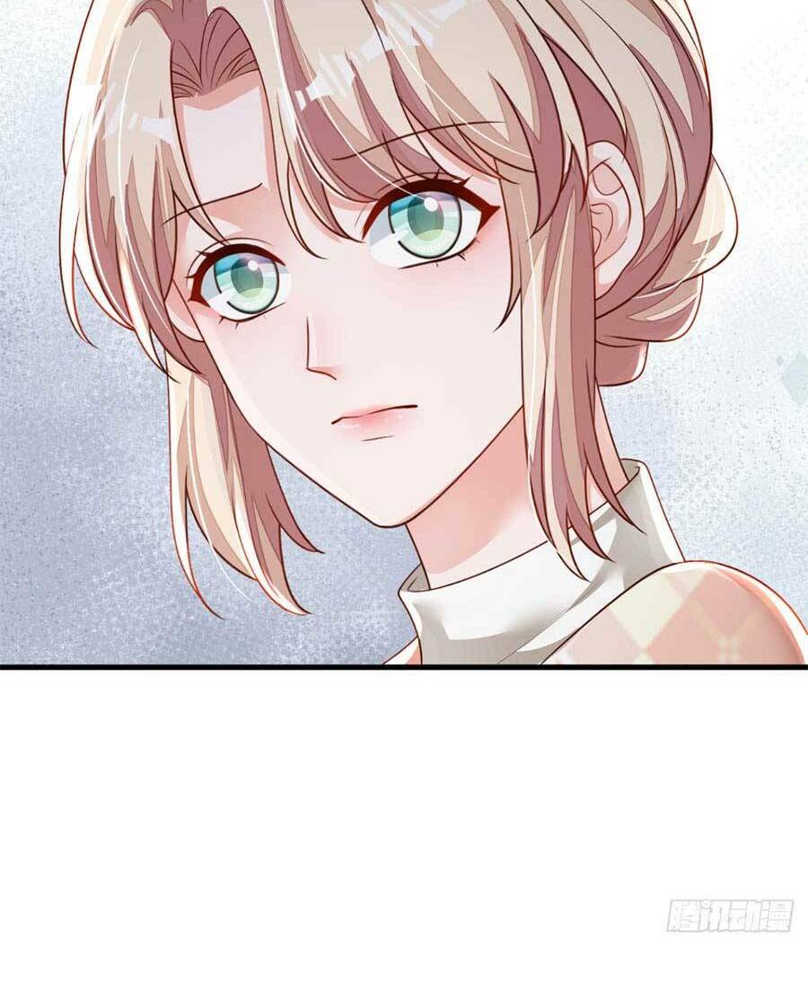 Lời Thì Thầm Của Ác Ma: Chapter 174
