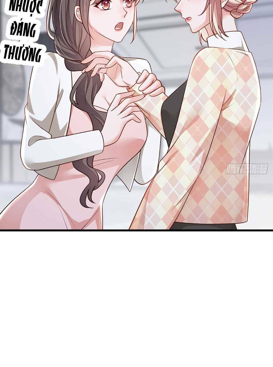 Lời Thì Thầm Của Ác Ma: Chapter 174