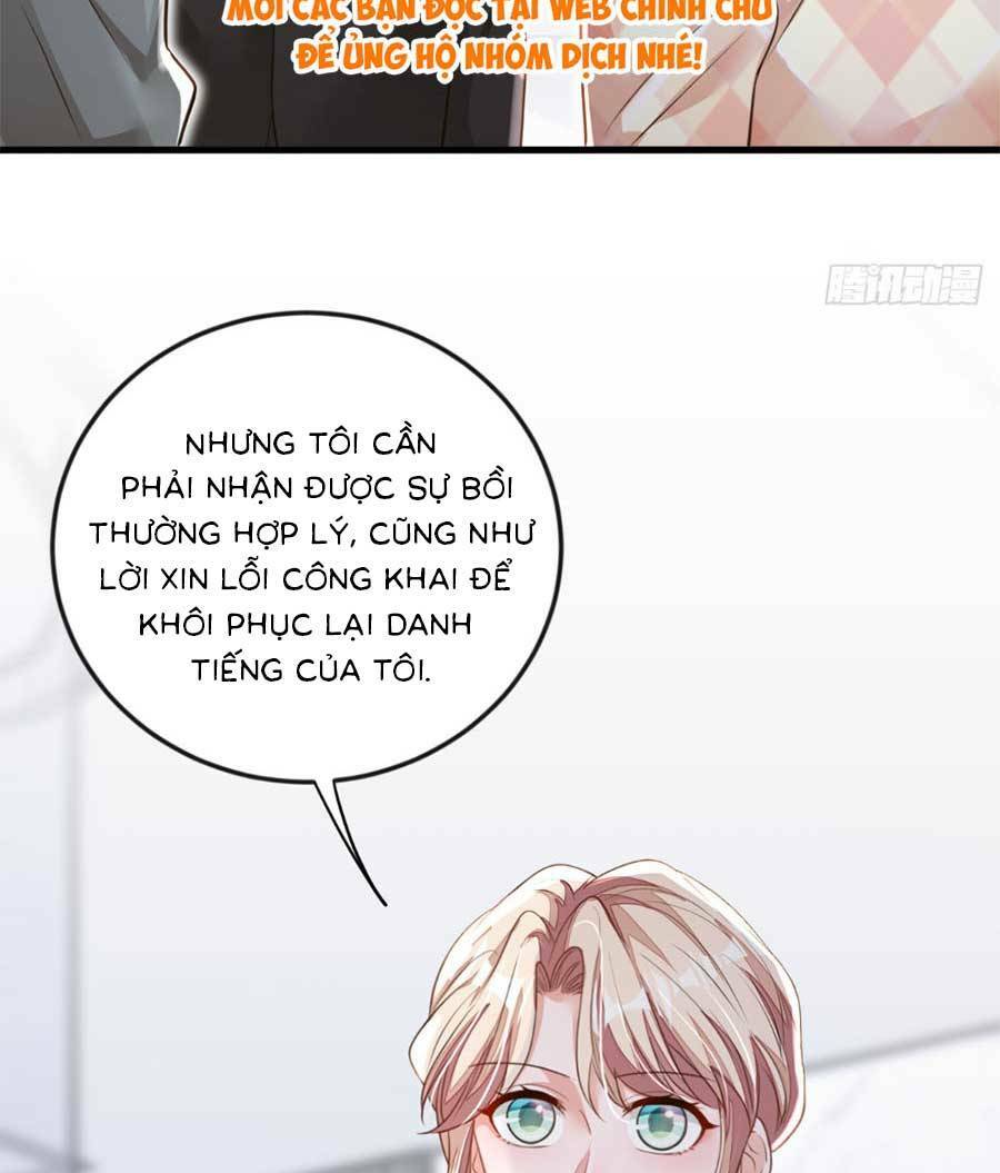 Lời Thì Thầm Của Ác Ma: Chapter 174