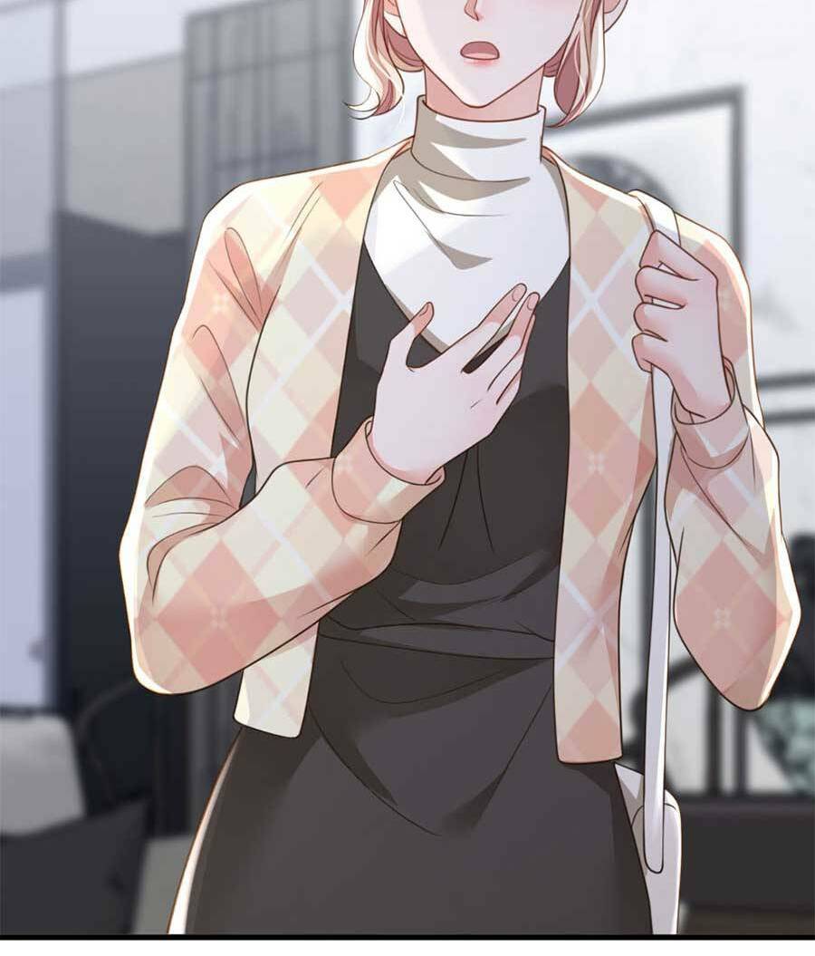Lời Thì Thầm Của Ác Ma: Chapter 174