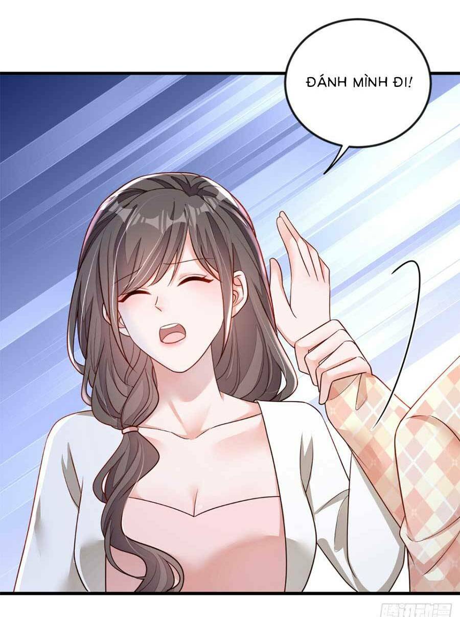Lời Thì Thầm Của Ác Ma: Chapter 174