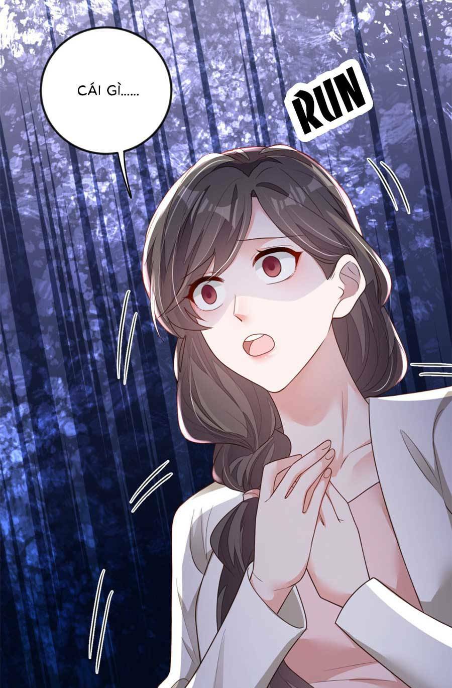 Lời Thì Thầm Của Ác Ma: Chapter 174