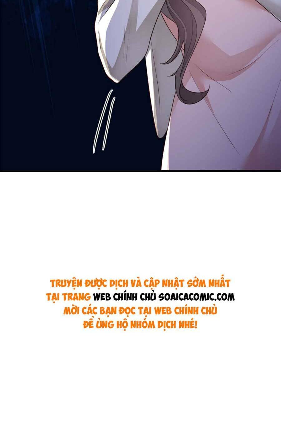 Lời Thì Thầm Của Ác Ma: Chapter 174