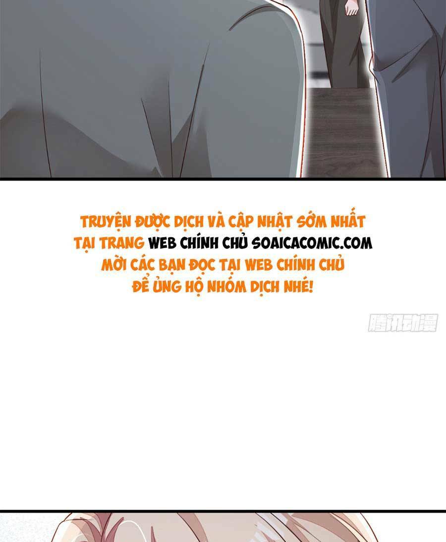 Lời Thì Thầm Của Ác Ma: Chapter 174