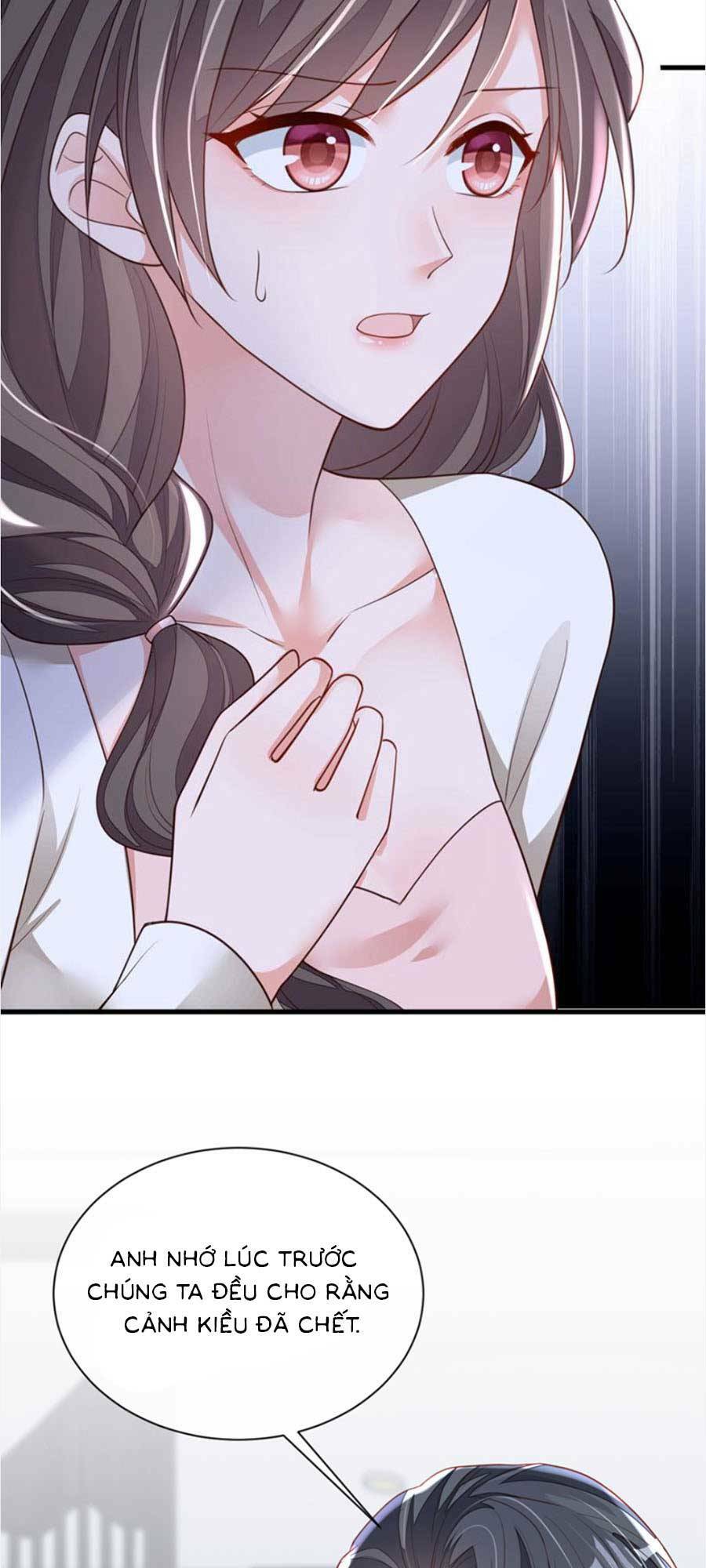 Lời Thì Thầm Của Ác Ma: Chapter 175