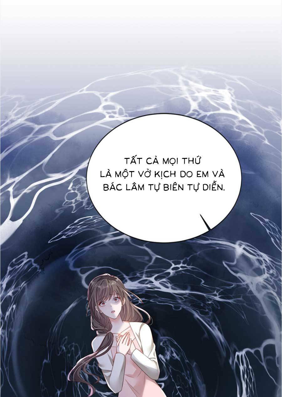 Lời Thì Thầm Của Ác Ma: Chapter 175