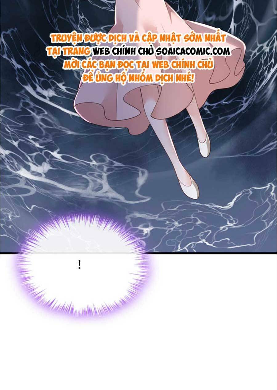 Lời Thì Thầm Của Ác Ma: Chapter 175
