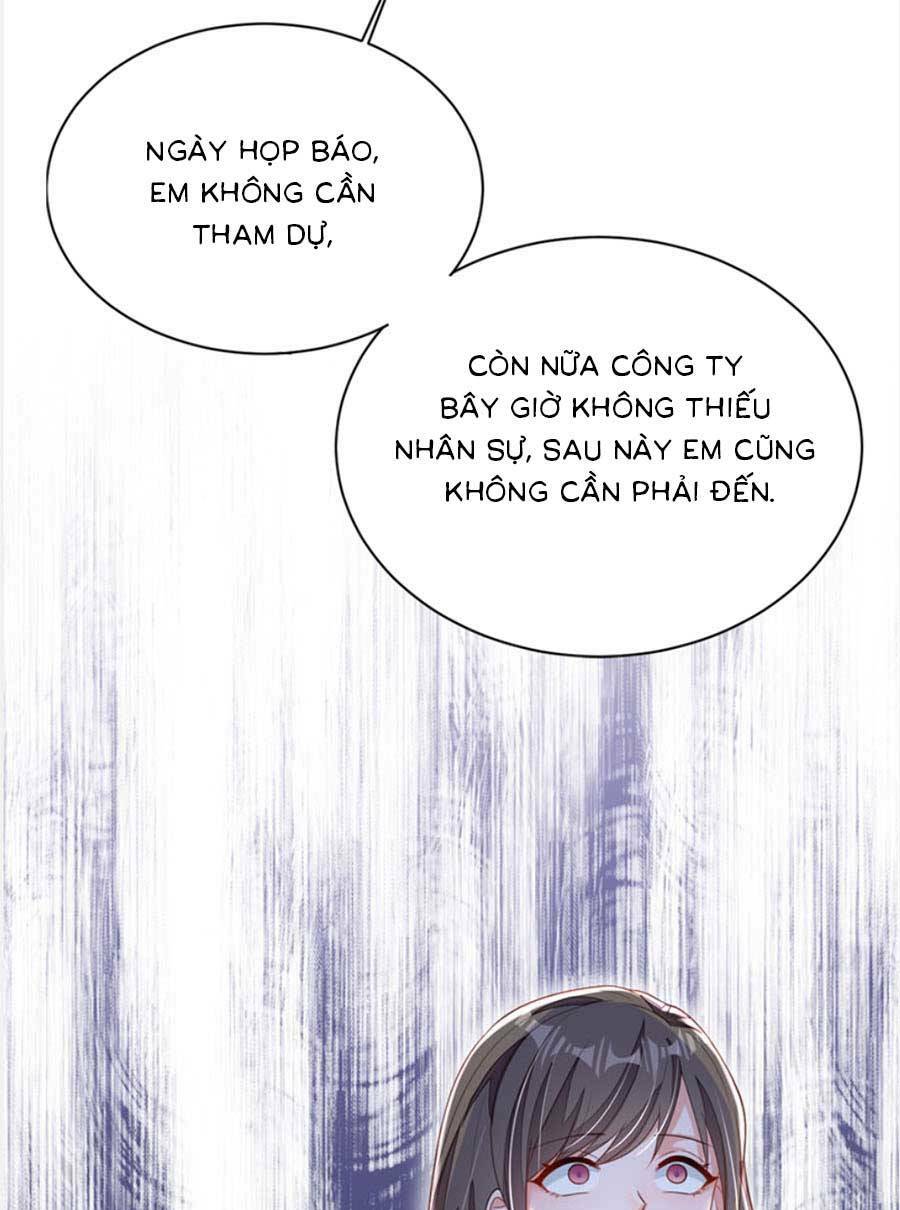 Lời Thì Thầm Của Ác Ma: Chapter 175