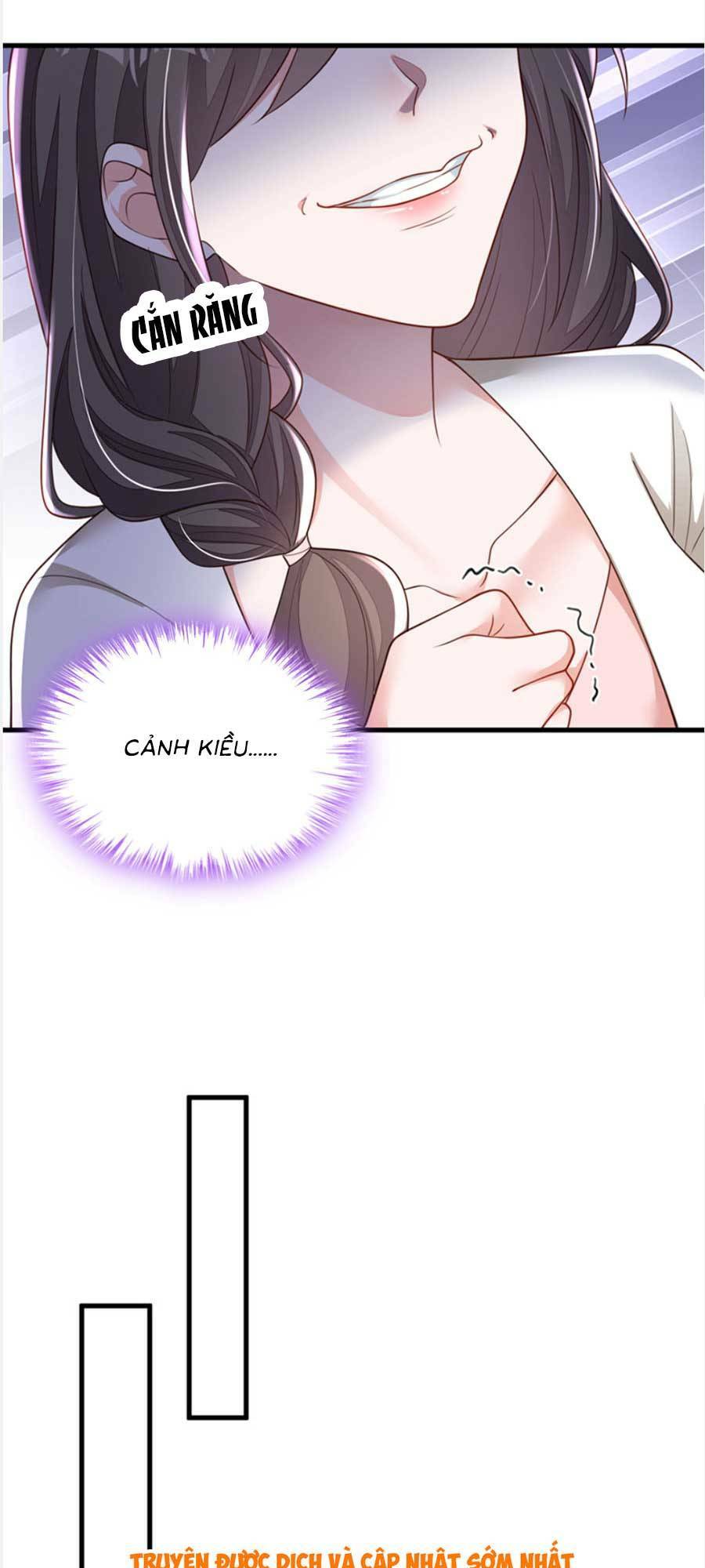 Lời Thì Thầm Của Ác Ma: Chapter 175