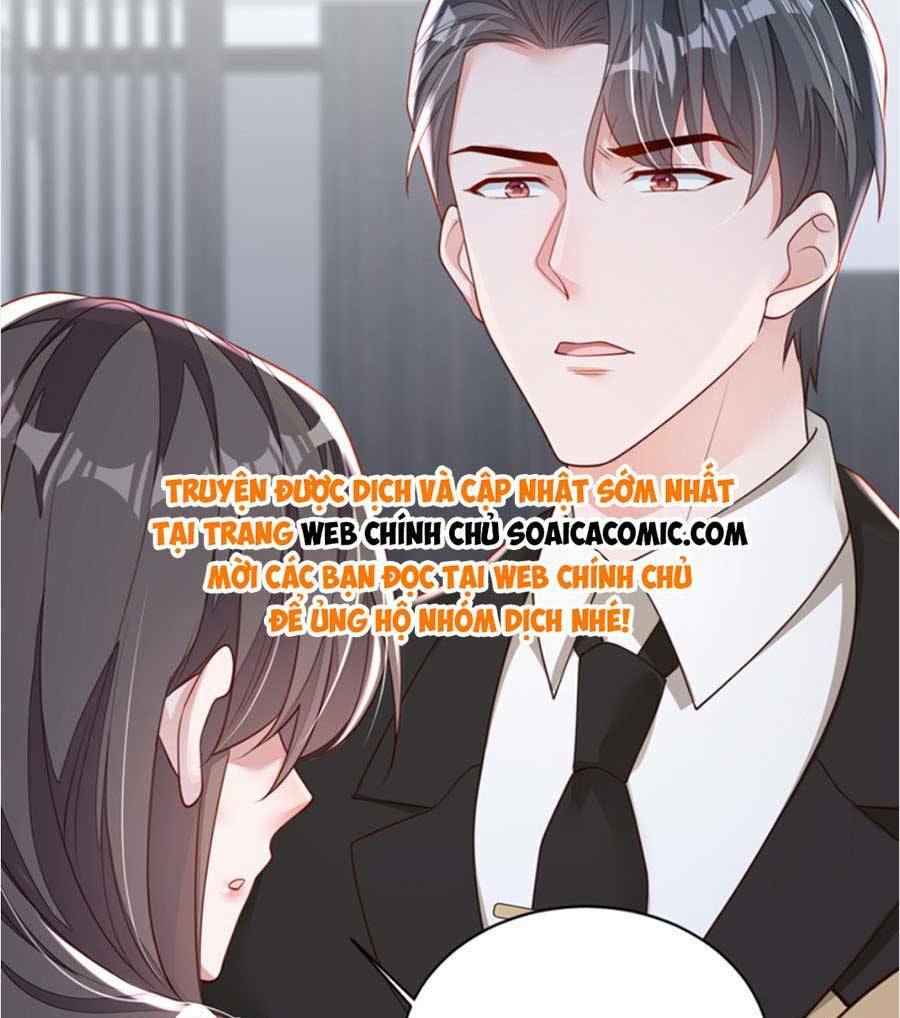 Lời Thì Thầm Của Ác Ma: Chapter 175