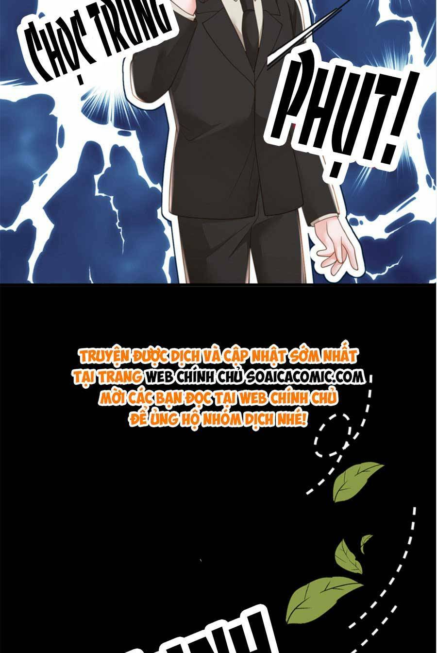 Lời Thì Thầm Của Ác Ma: Chapter 175