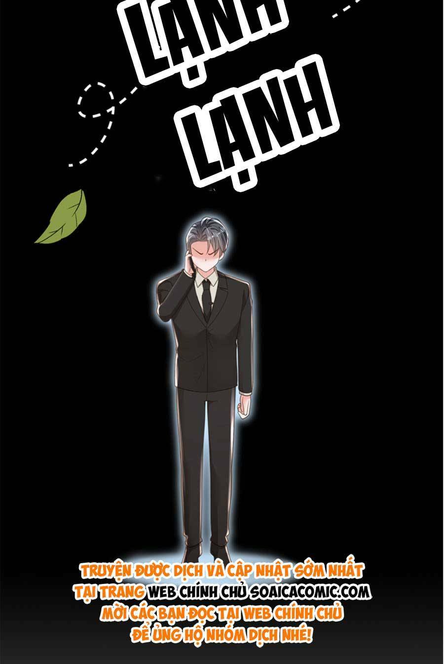 Lời Thì Thầm Của Ác Ma: Chapter 175