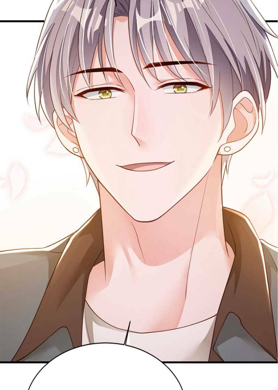 Lời Thì Thầm Của Ác Ma: Chapter 175