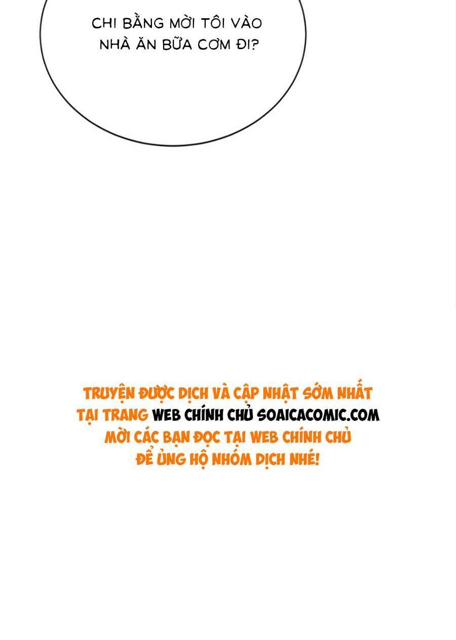 Lời Thì Thầm Của Ác Ma: Chapter 175