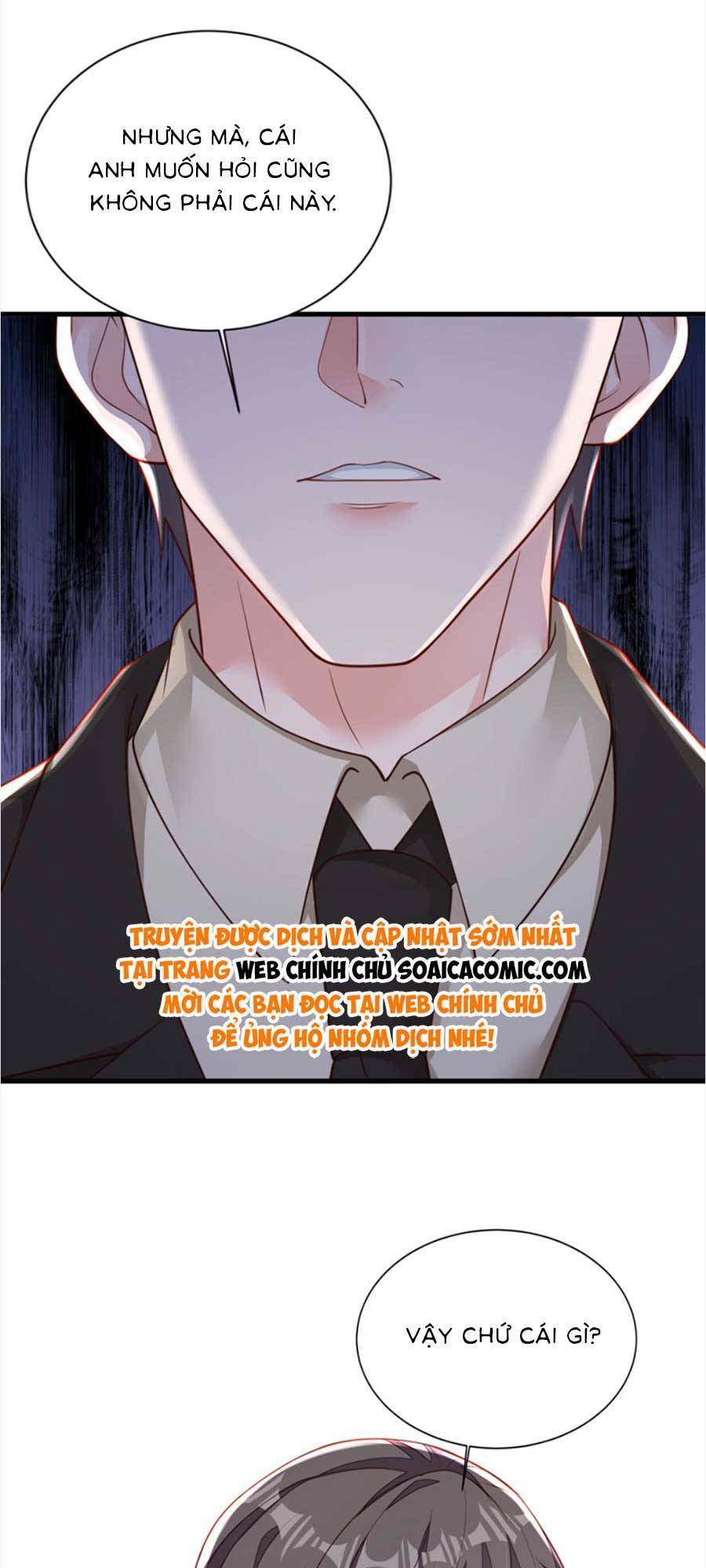 Lời Thì Thầm Của Ác Ma: Chapter 175