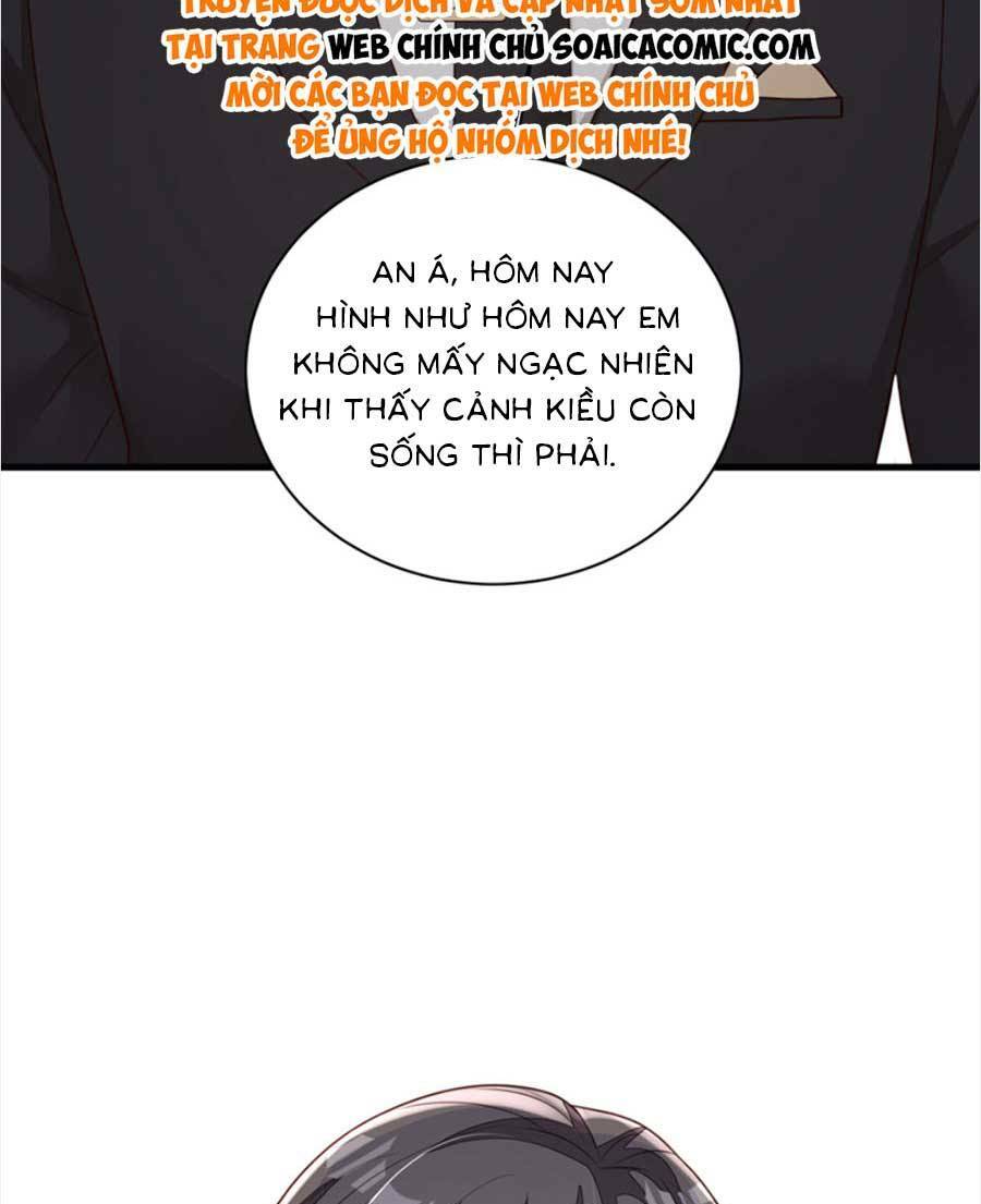 Lời Thì Thầm Của Ác Ma: Chapter 175