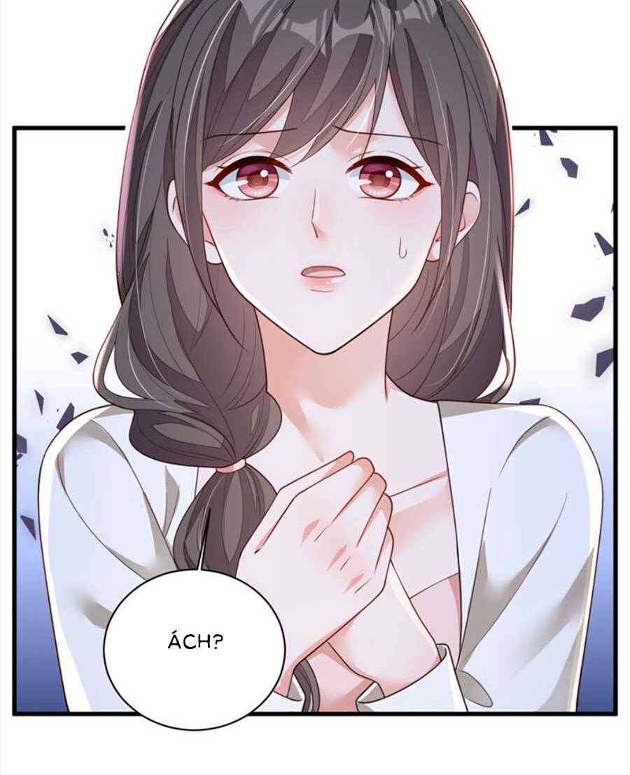 Lời Thì Thầm Của Ác Ma: Chapter 175