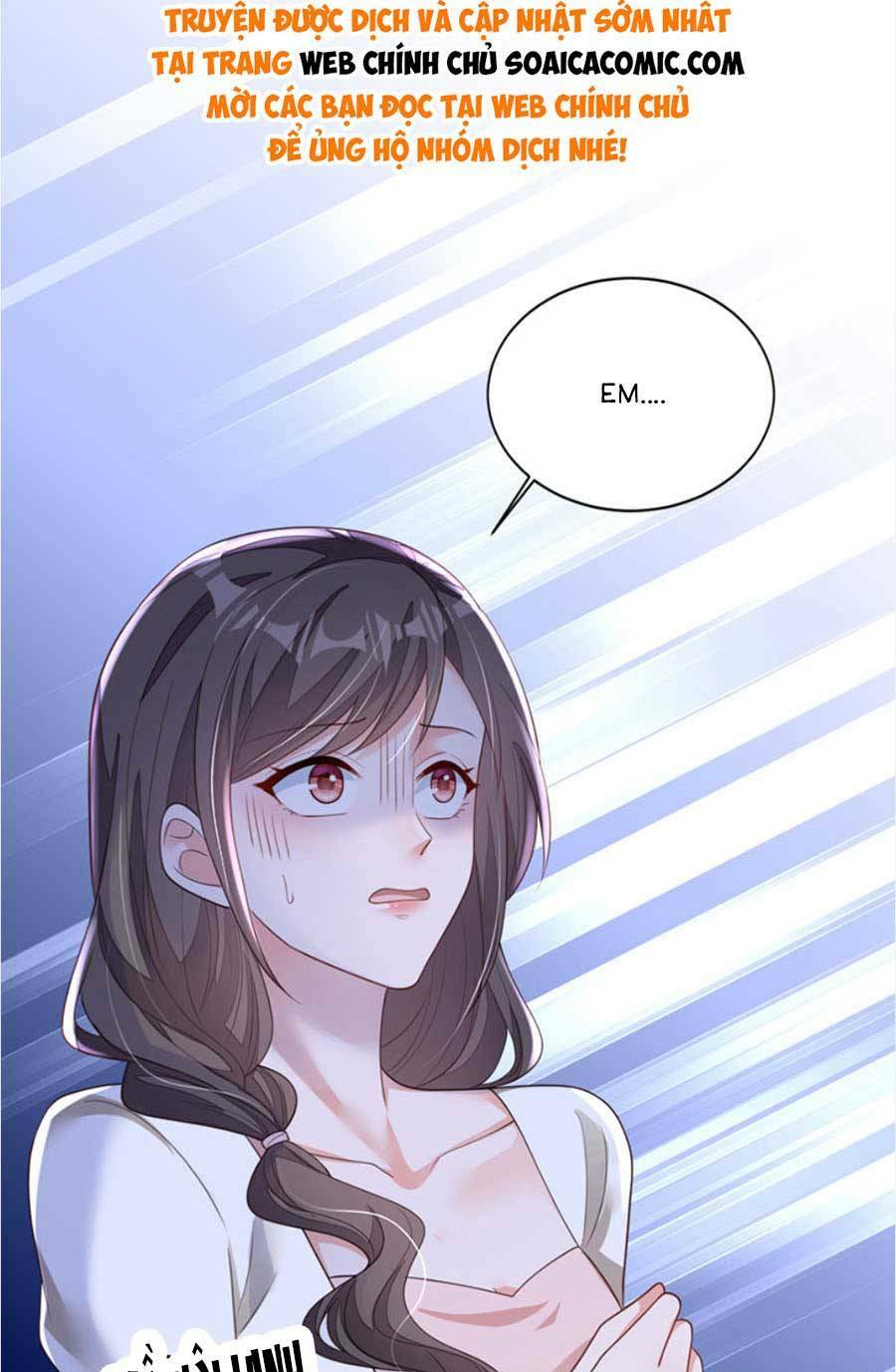Lời Thì Thầm Của Ác Ma: Chapter 175