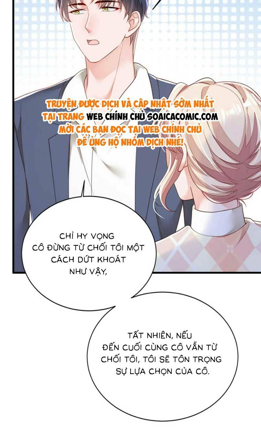 Lời Thì Thầm Của Ác Ma: Chapter 177