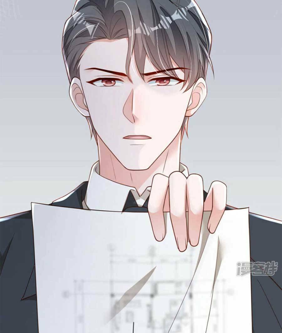 Lời Thì Thầm Của Ác Ma: Chapter 177