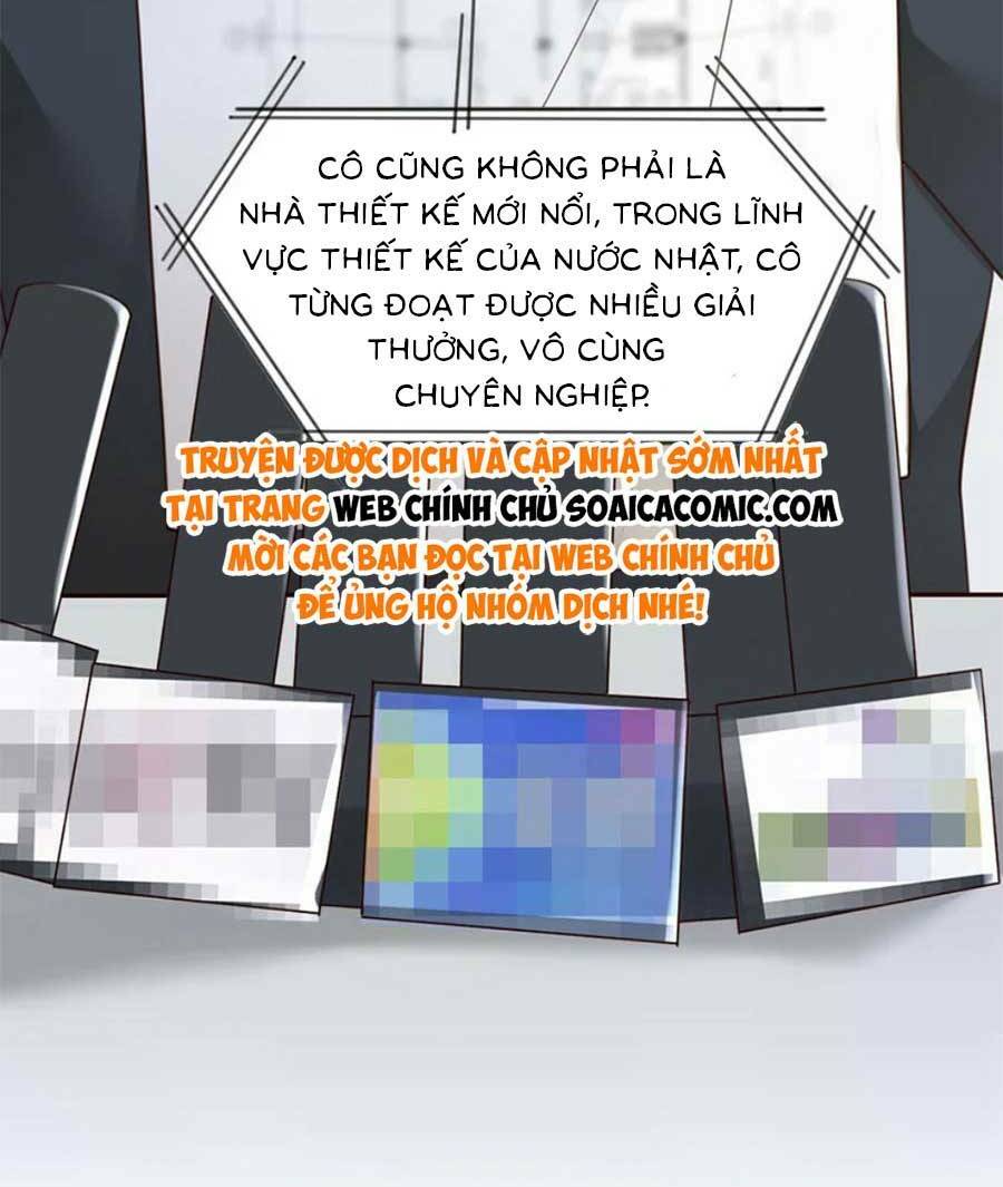 Lời Thì Thầm Của Ác Ma: Chapter 177