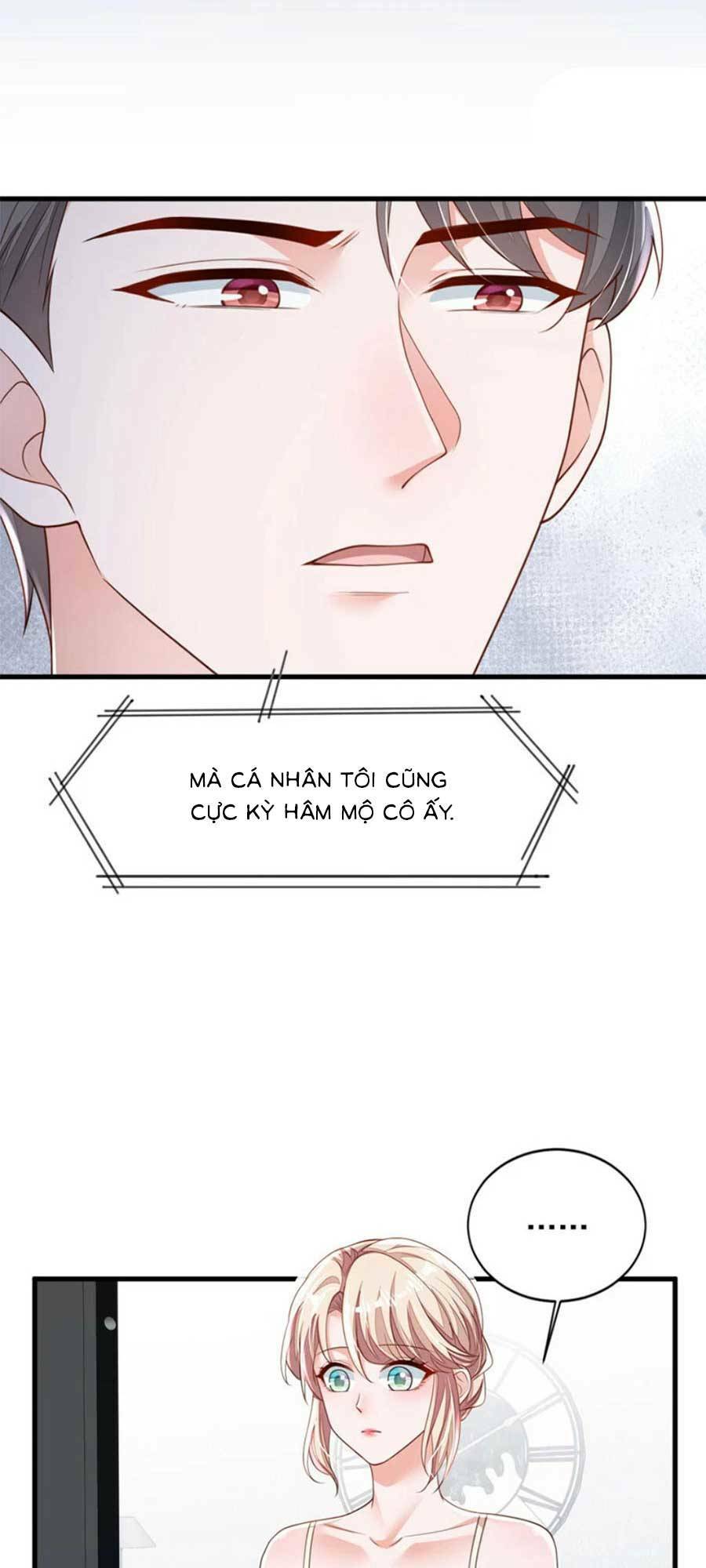 Lời Thì Thầm Của Ác Ma: Chapter 177