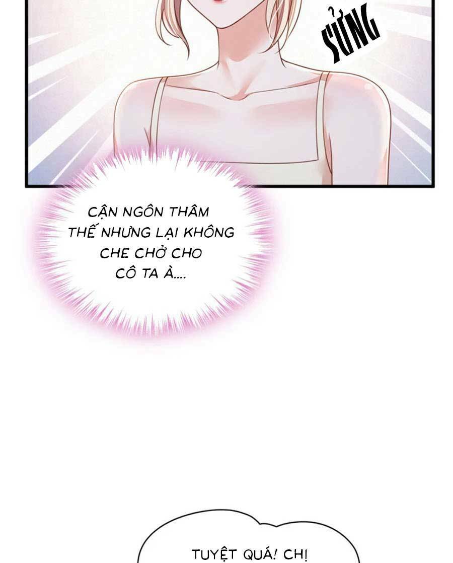 Lời Thì Thầm Của Ác Ma: Chapter 177