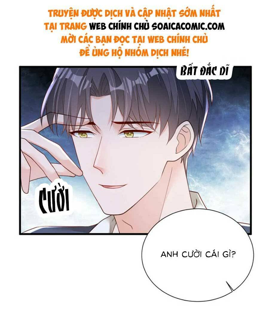 Lời Thì Thầm Của Ác Ma: Chapter 177