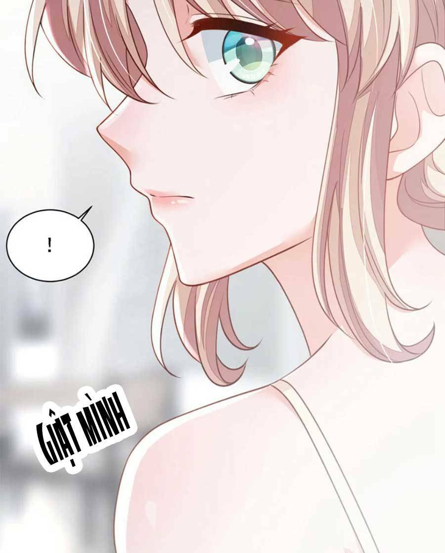 Lời Thì Thầm Của Ác Ma: Chapter 177