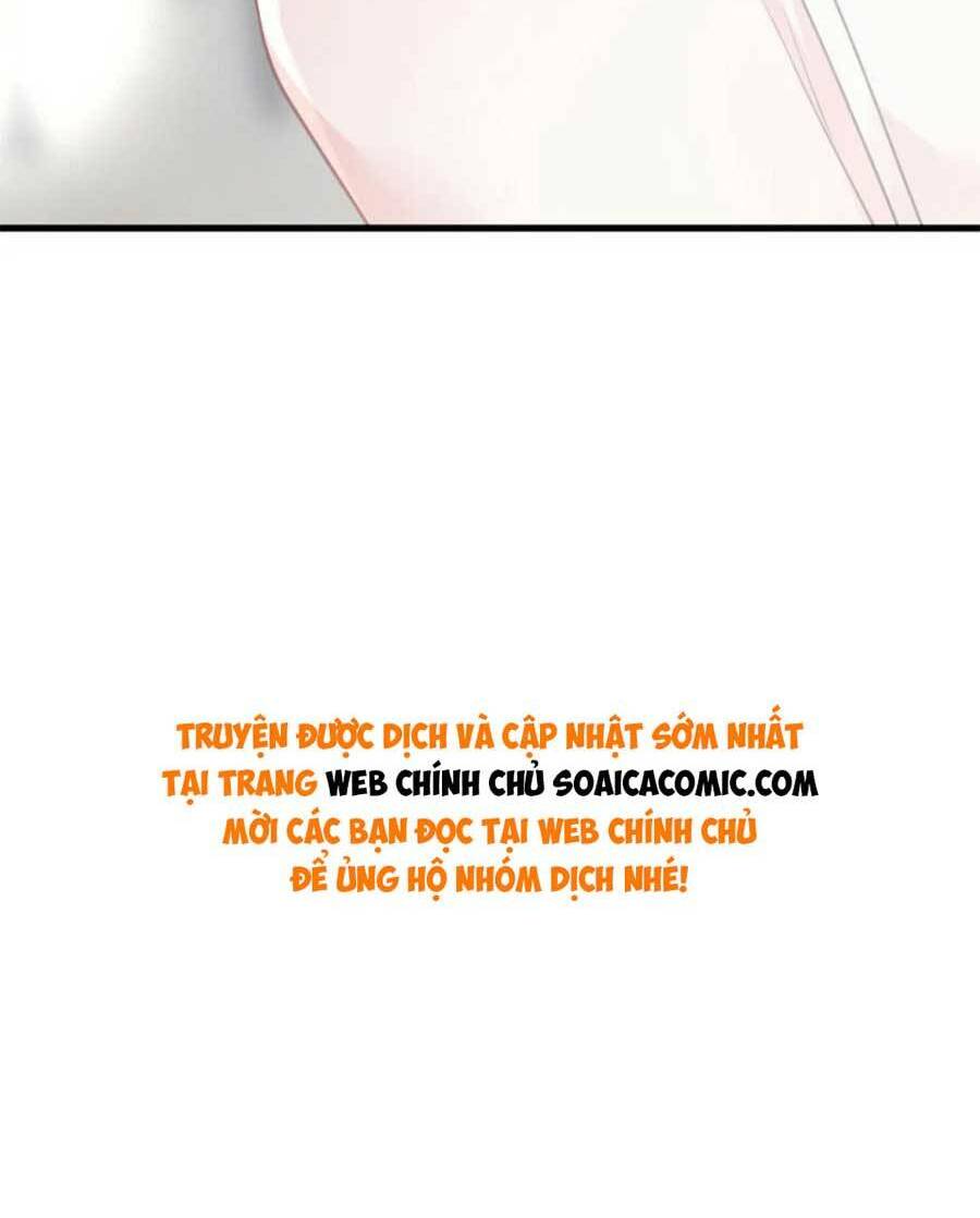 Lời Thì Thầm Của Ác Ma: Chapter 177