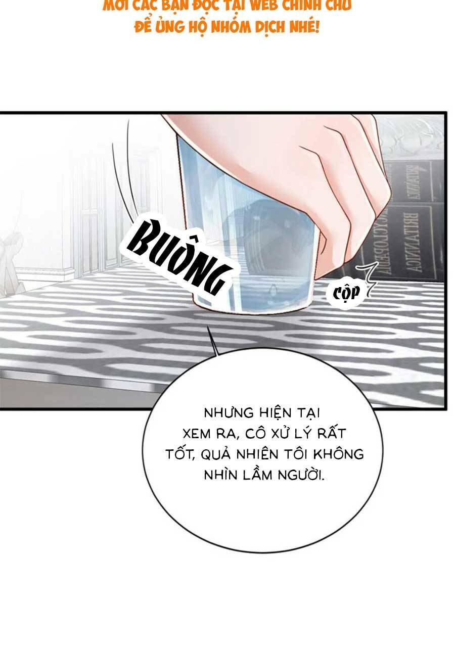 Lời Thì Thầm Của Ác Ma: Chapter 177