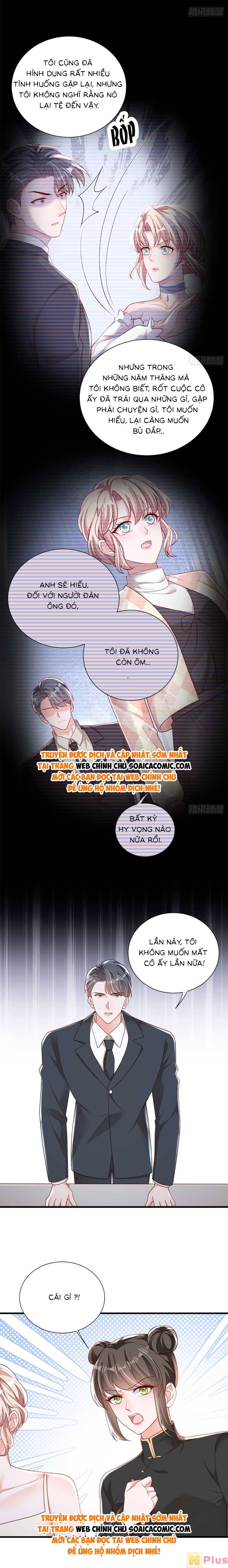 Lời Thì Thầm Của Ác Ma: Chapter 178