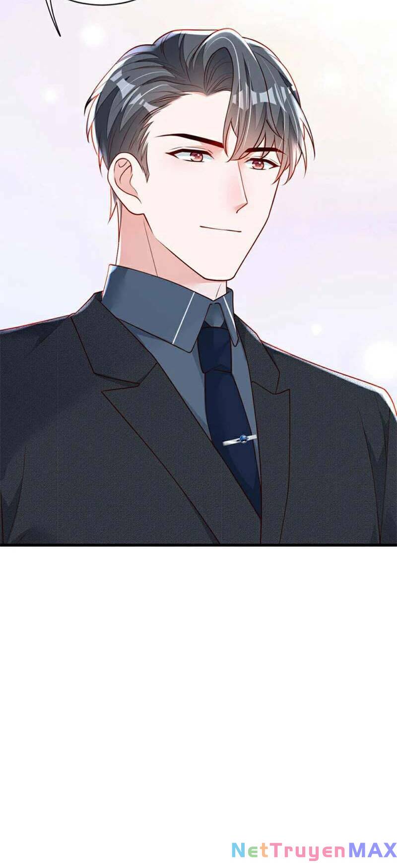 Lời Thì Thầm Của Ác Ma: Chapter 195