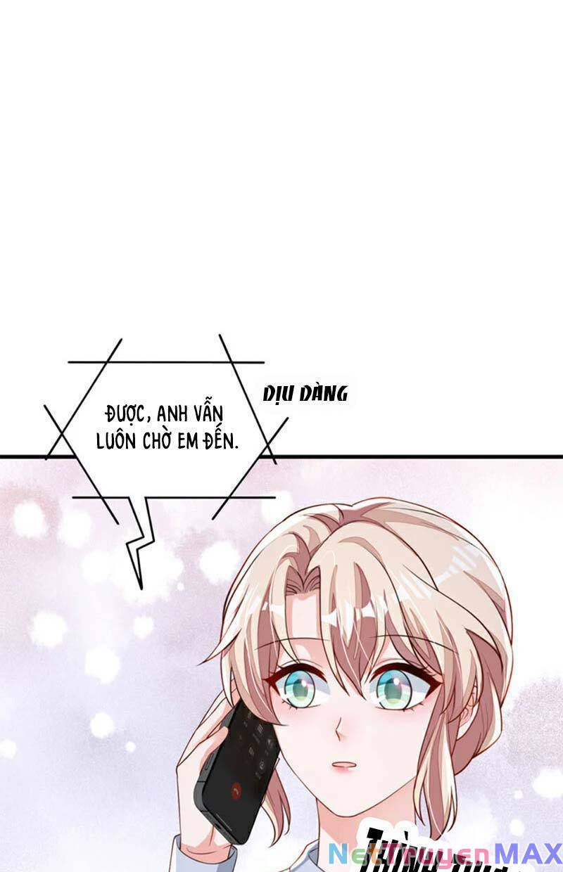 Lời Thì Thầm Của Ác Ma: Chapter 195