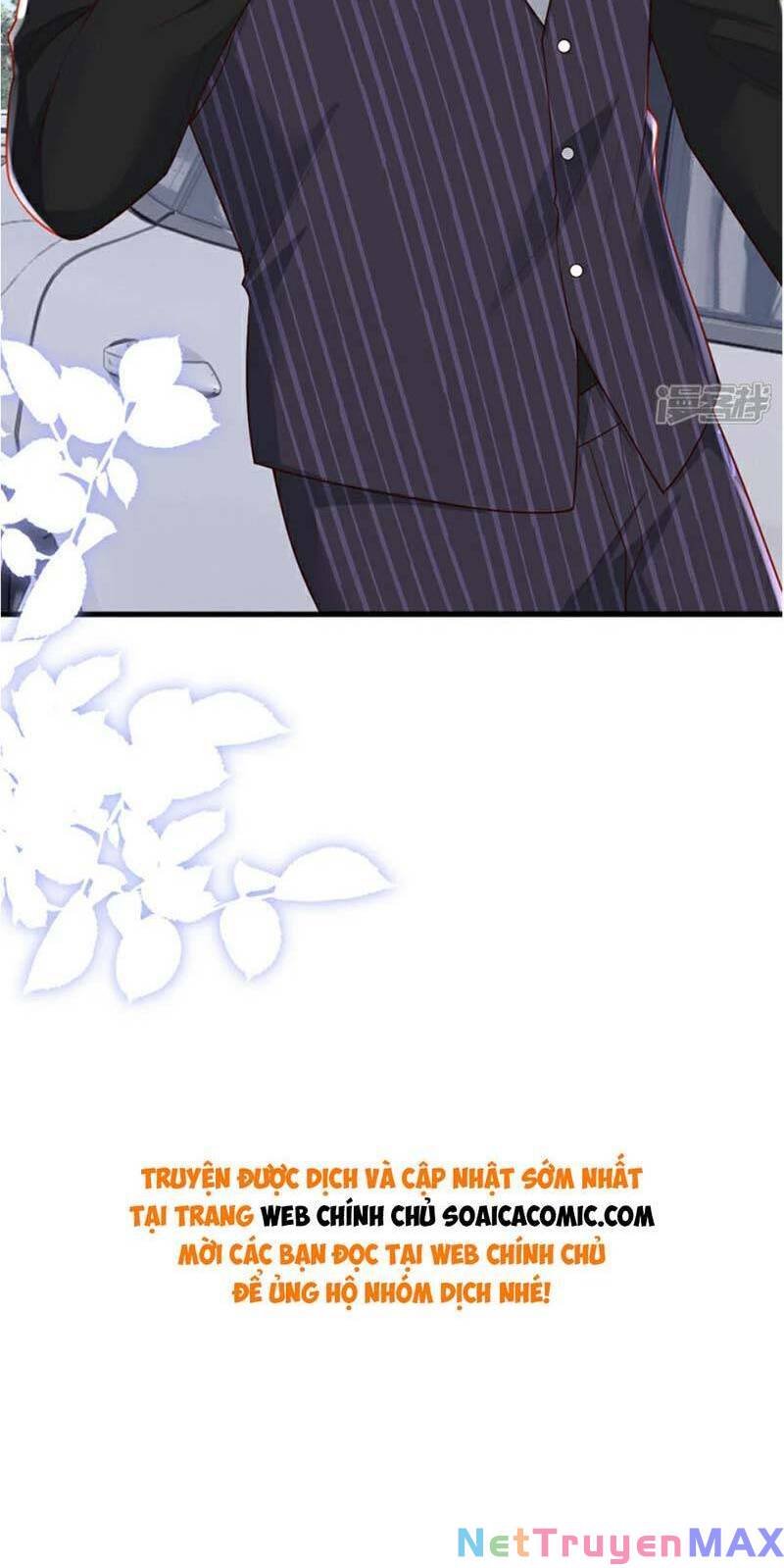 Lời Thì Thầm Của Ác Ma: Chapter 195